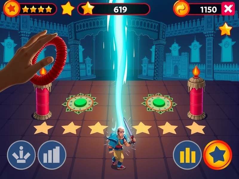 Dynamo Defenders Diwali event